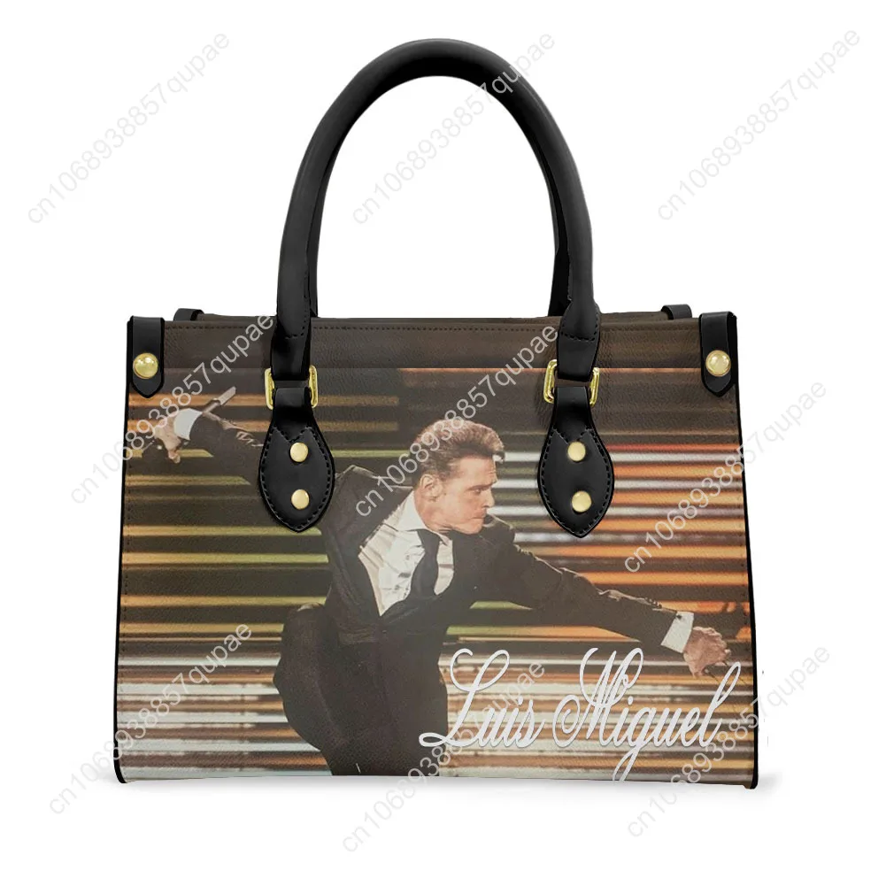 Luis miguel мексика певица большая - Фотография_3