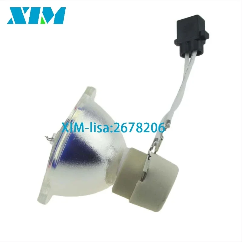 Высококачественная uhp 190/160w 0 - Фотография_4