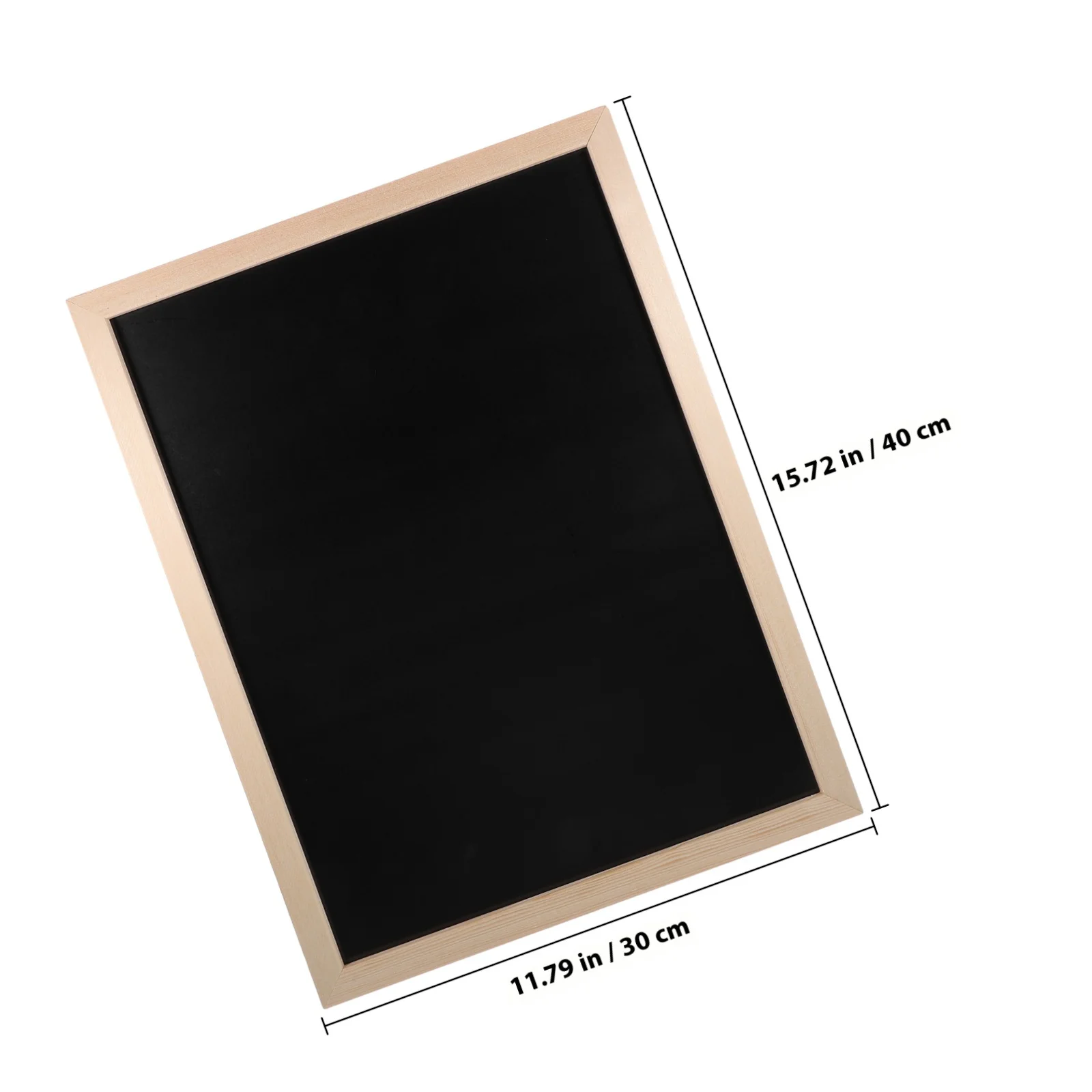 1 комплект, доска объявлений - Фотография_2