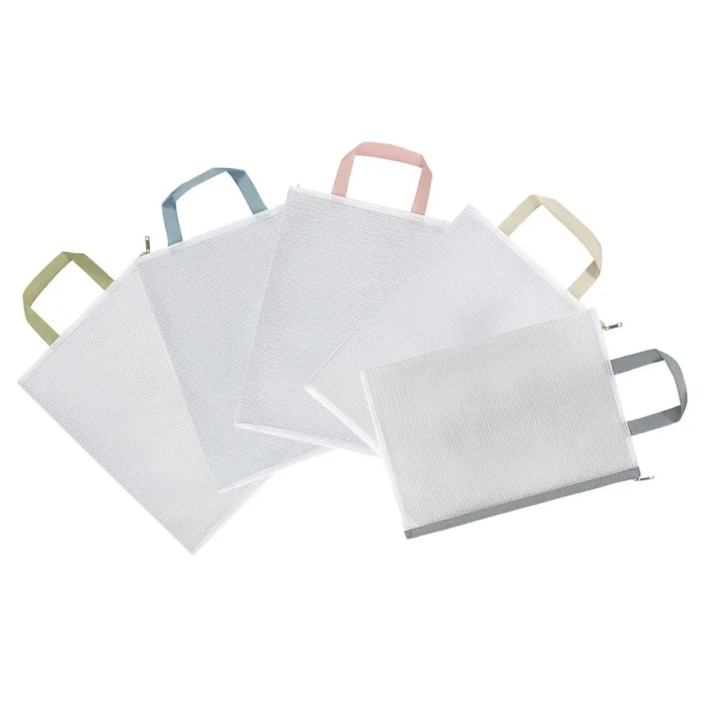 Сумка для файлов - Фотография_5