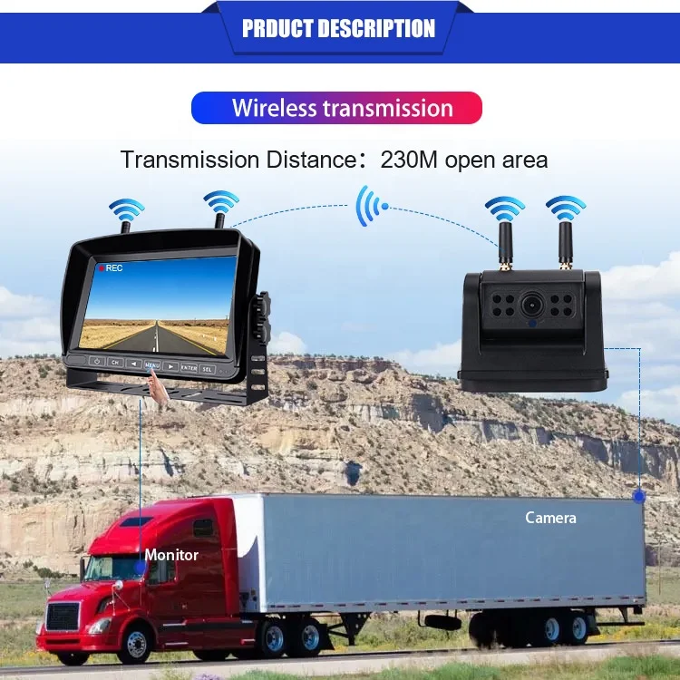 Firecore hx-703 новый автомобильный - Фотография_5