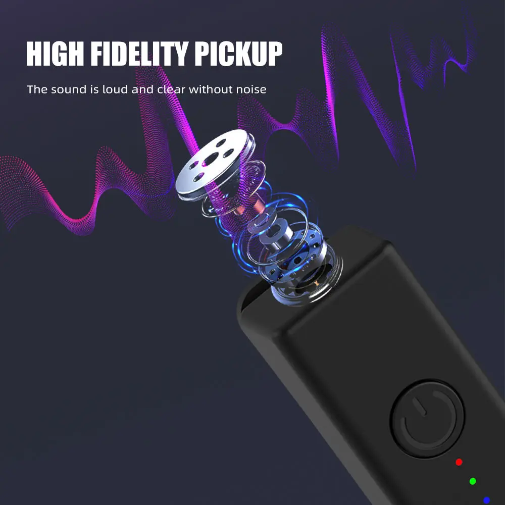 Десять предметов tlf xtuga m99 - Фотография_5