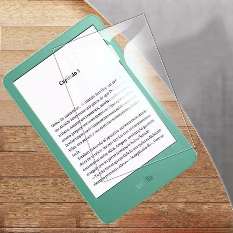 Для amazon kindle 2024 6-дюймовый - Фотография_5