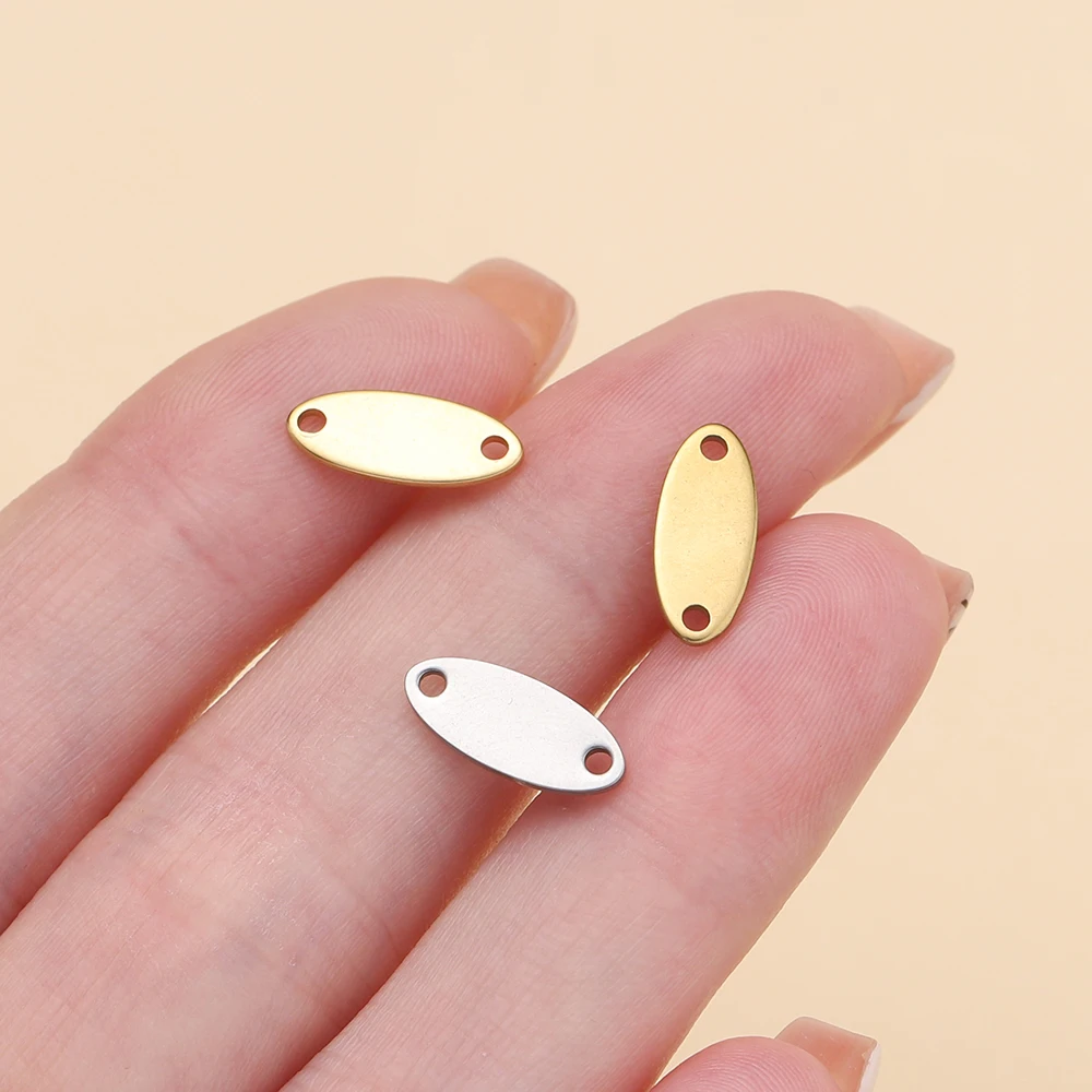 Собачья бирка из нержавеющей стали - Фотография_6