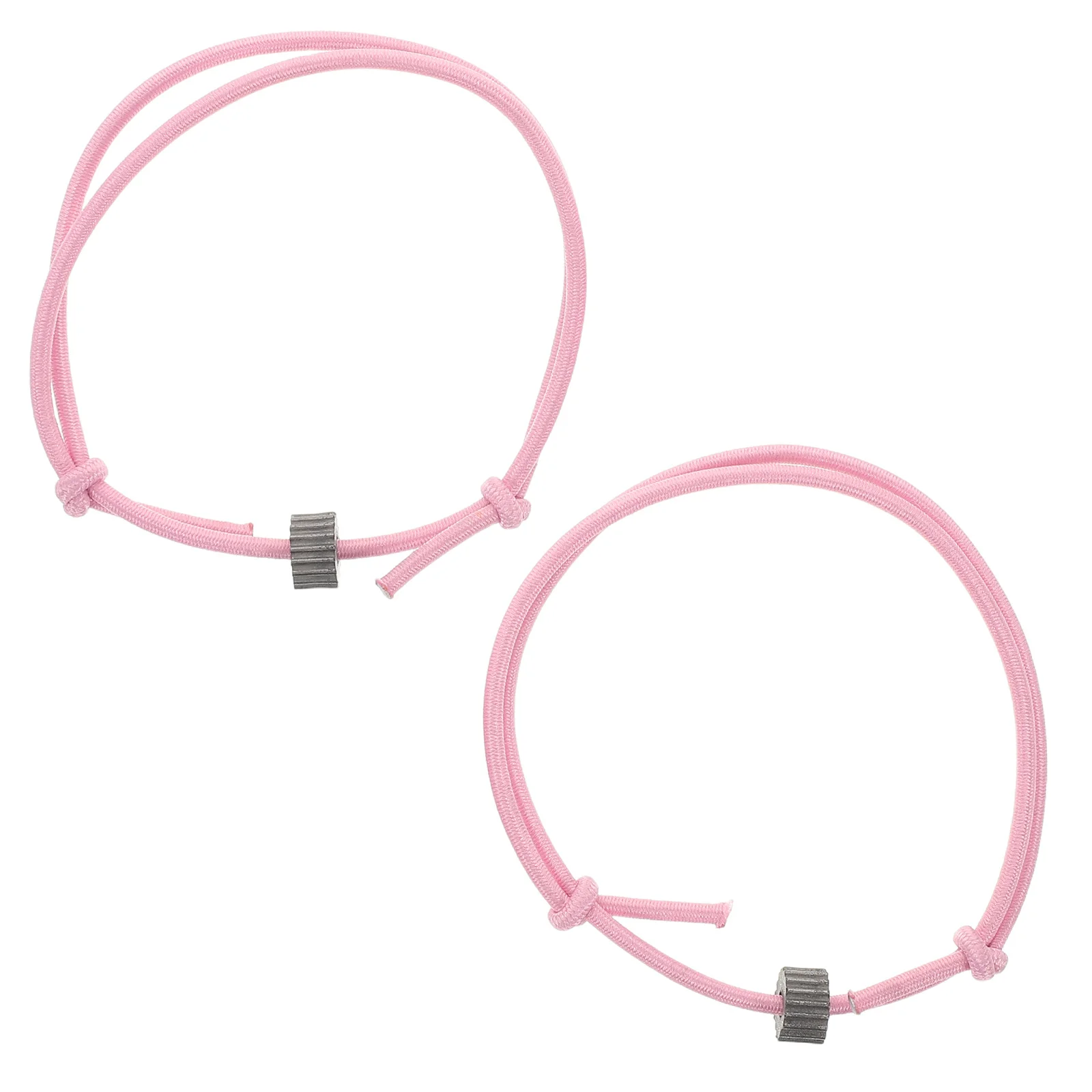 Аварийный автомобильный оконный выключатель - Фотография_5