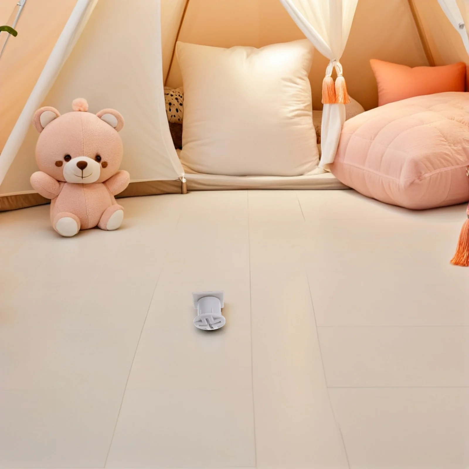 1 комплект, 1 комплект - Фотография_3