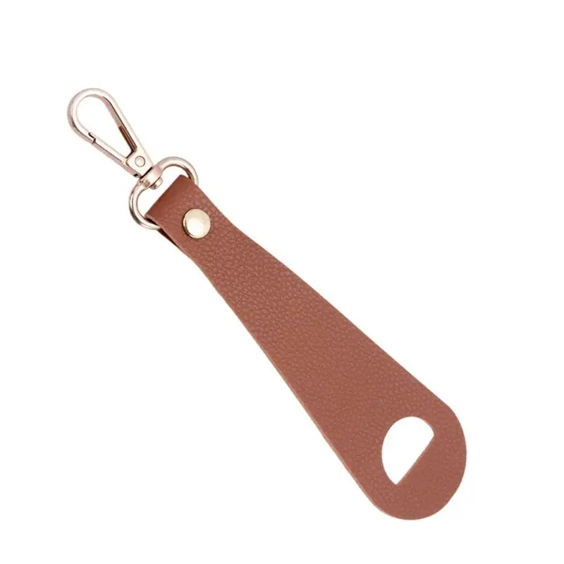 39bd организатор хранения бейсбольной шляпы с клип - Фотография_5