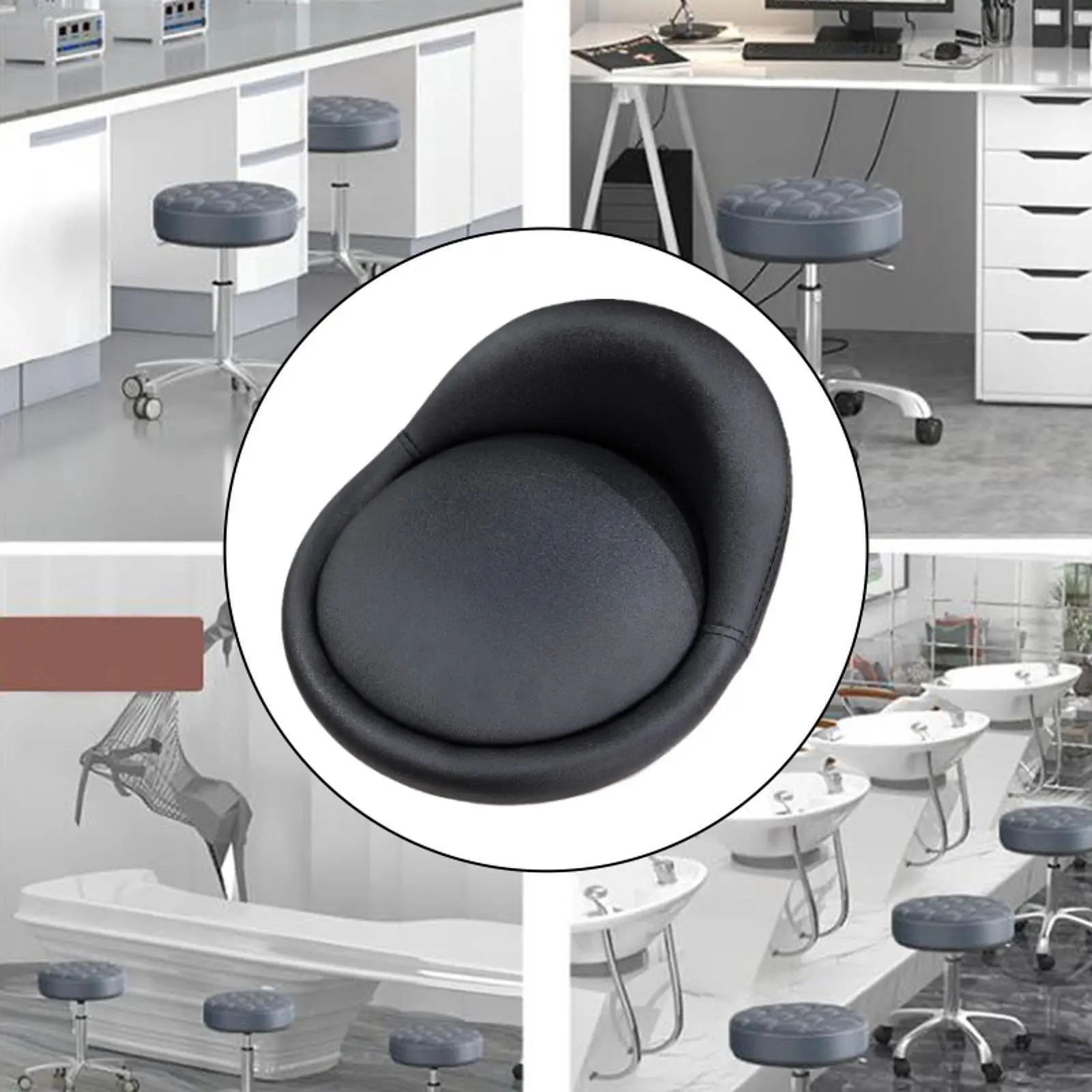 Сменный барный стул - Фотография_3