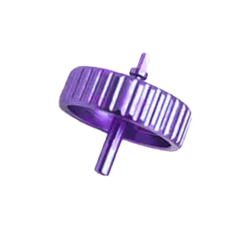 F68b color mouse metal wheel bloler - Фотография_4