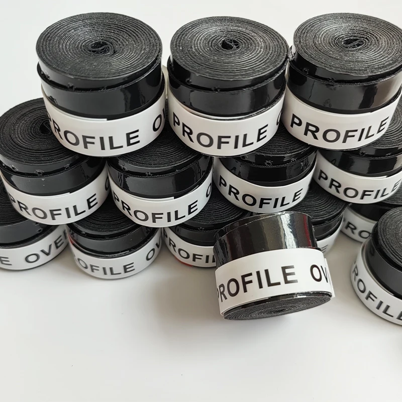 Нескользящая накладка для тенниса - Фотография_6