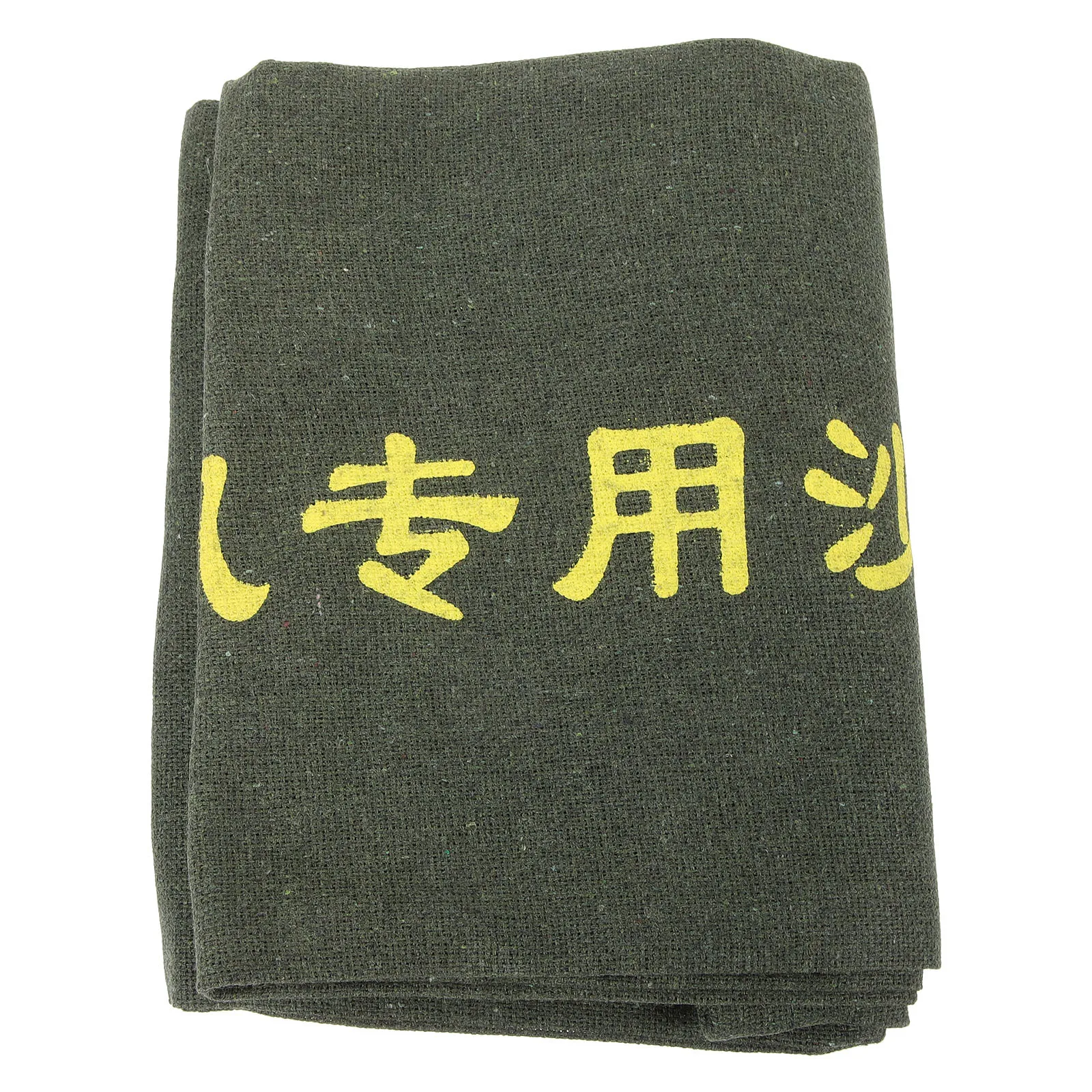 Пустые мешки с песком для затопления - Фотография_4