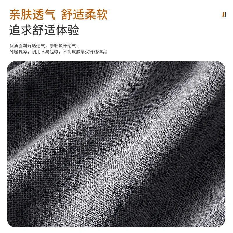 Предлагает бесплатную установку американского стиля - Фотография_4