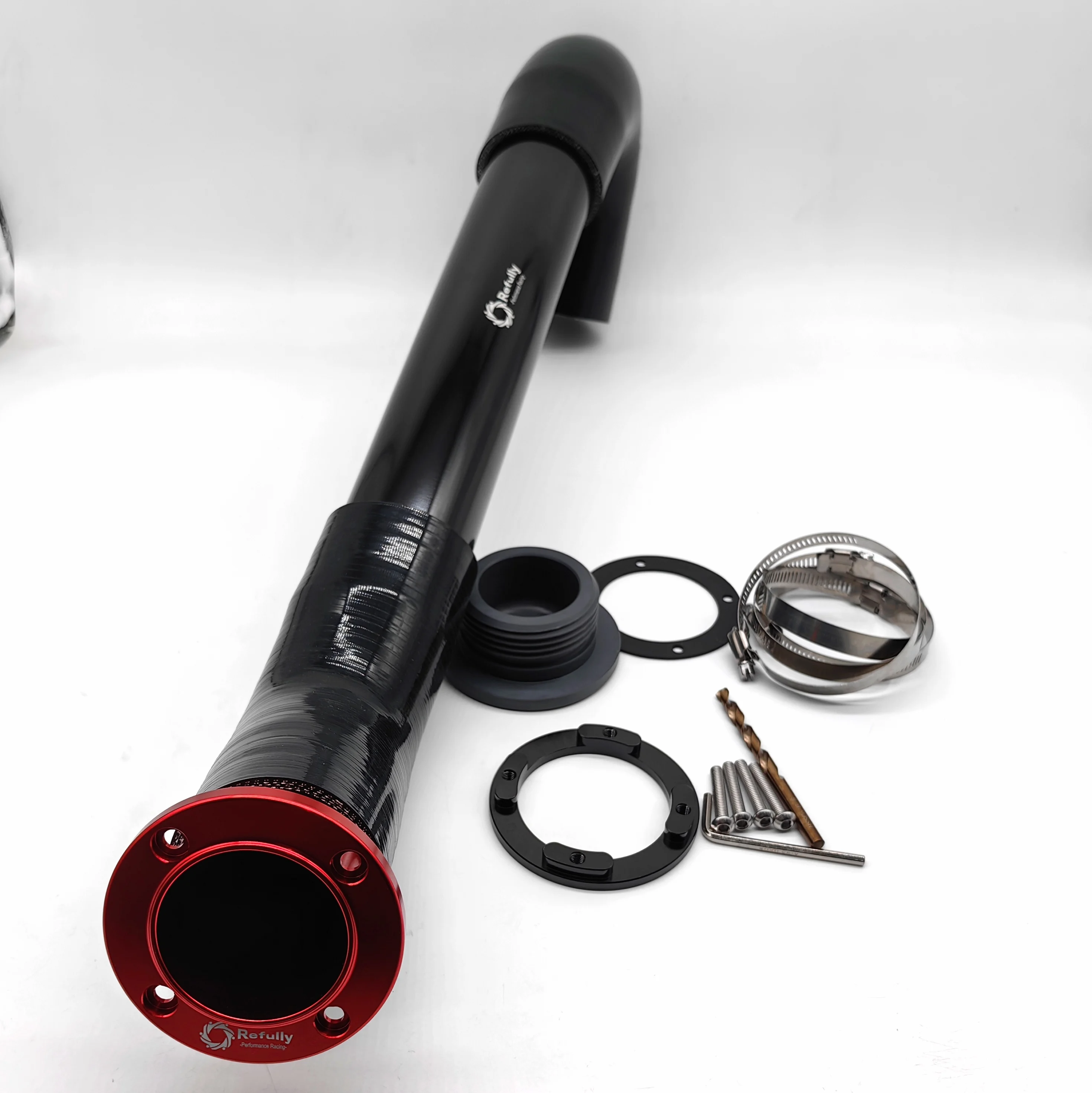 Seadoo spark 2014+ двухместный