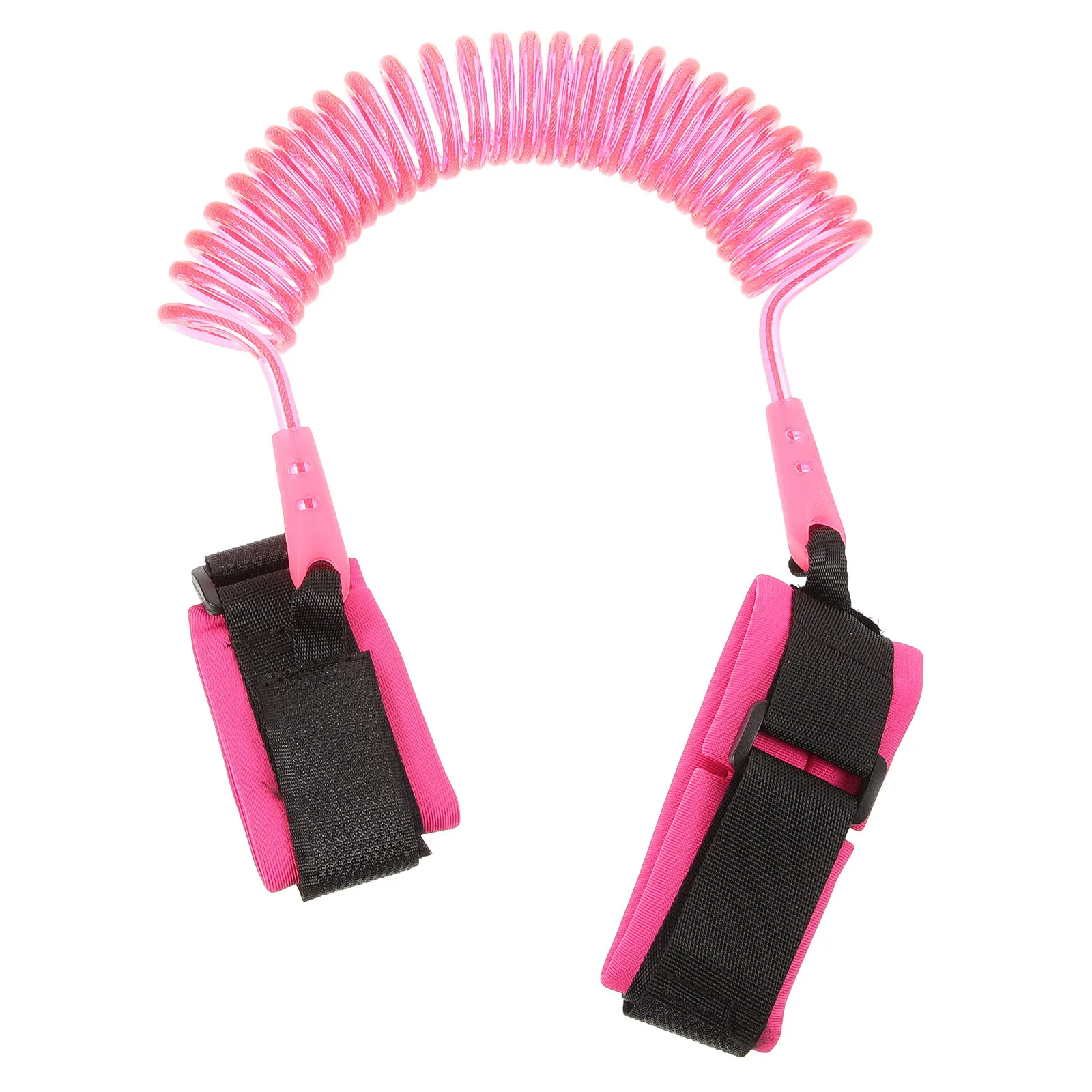 Анти-потерянная тяговая веревка для .5 м