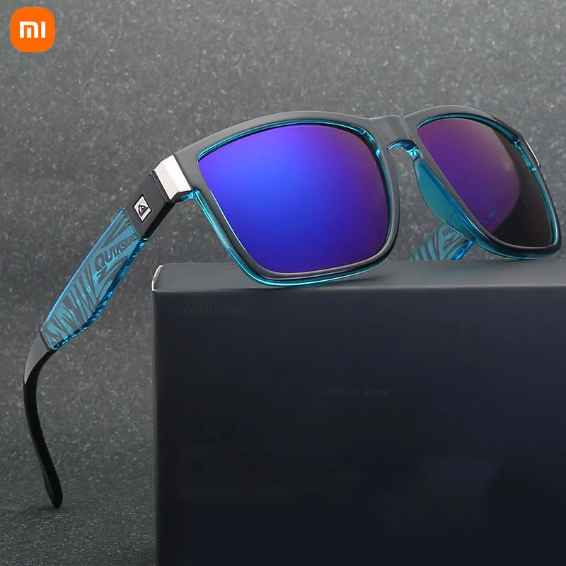 Новинка xiaomi youpin qs056 классические