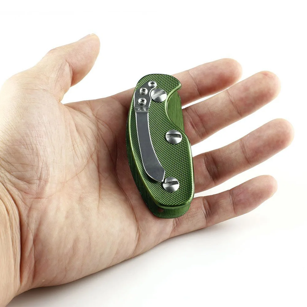 Алюминиевый ключ 74x14 мм - Фотография_6