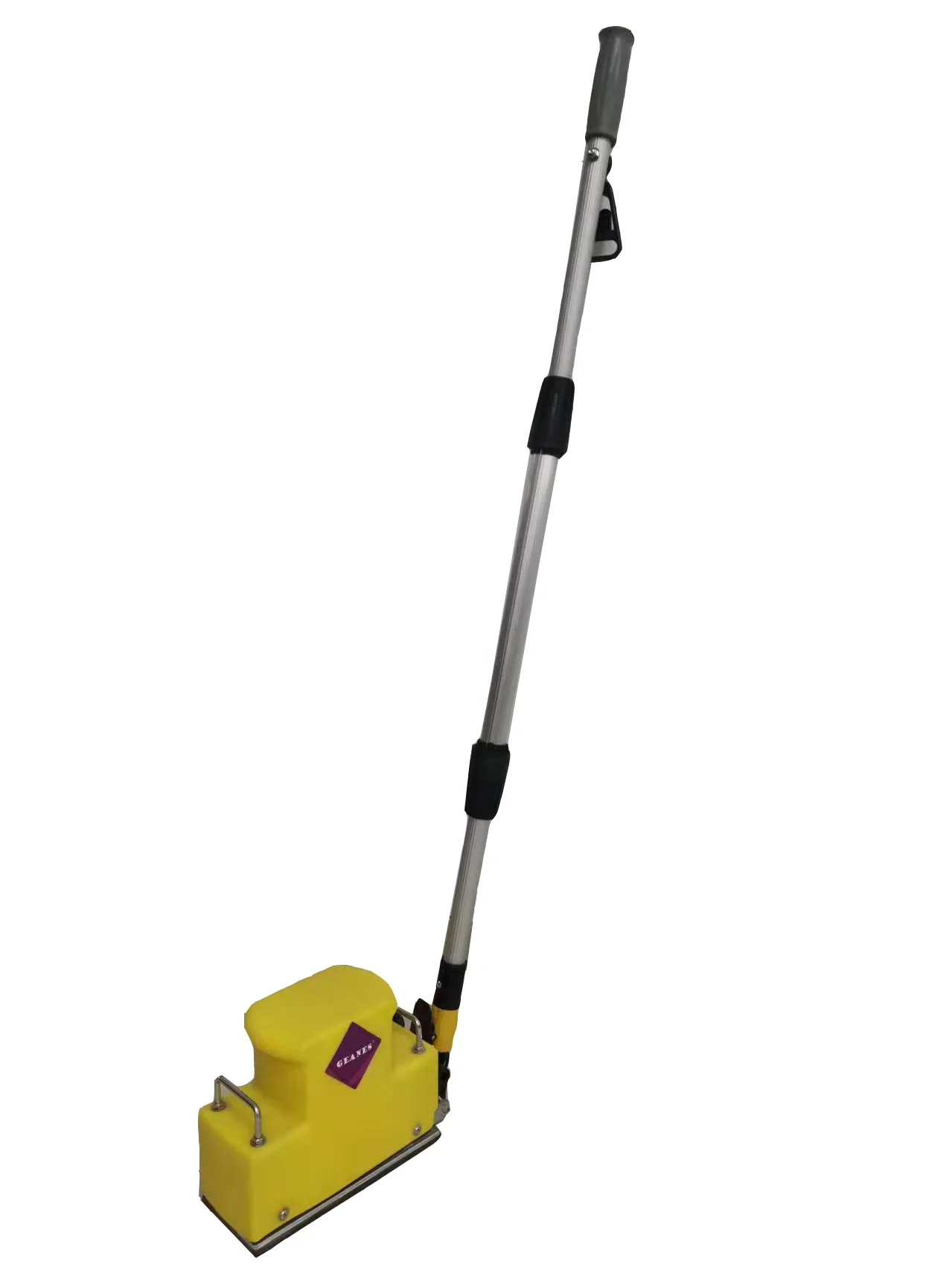 Stlf мини ручная ручная лестница - Фотография_2