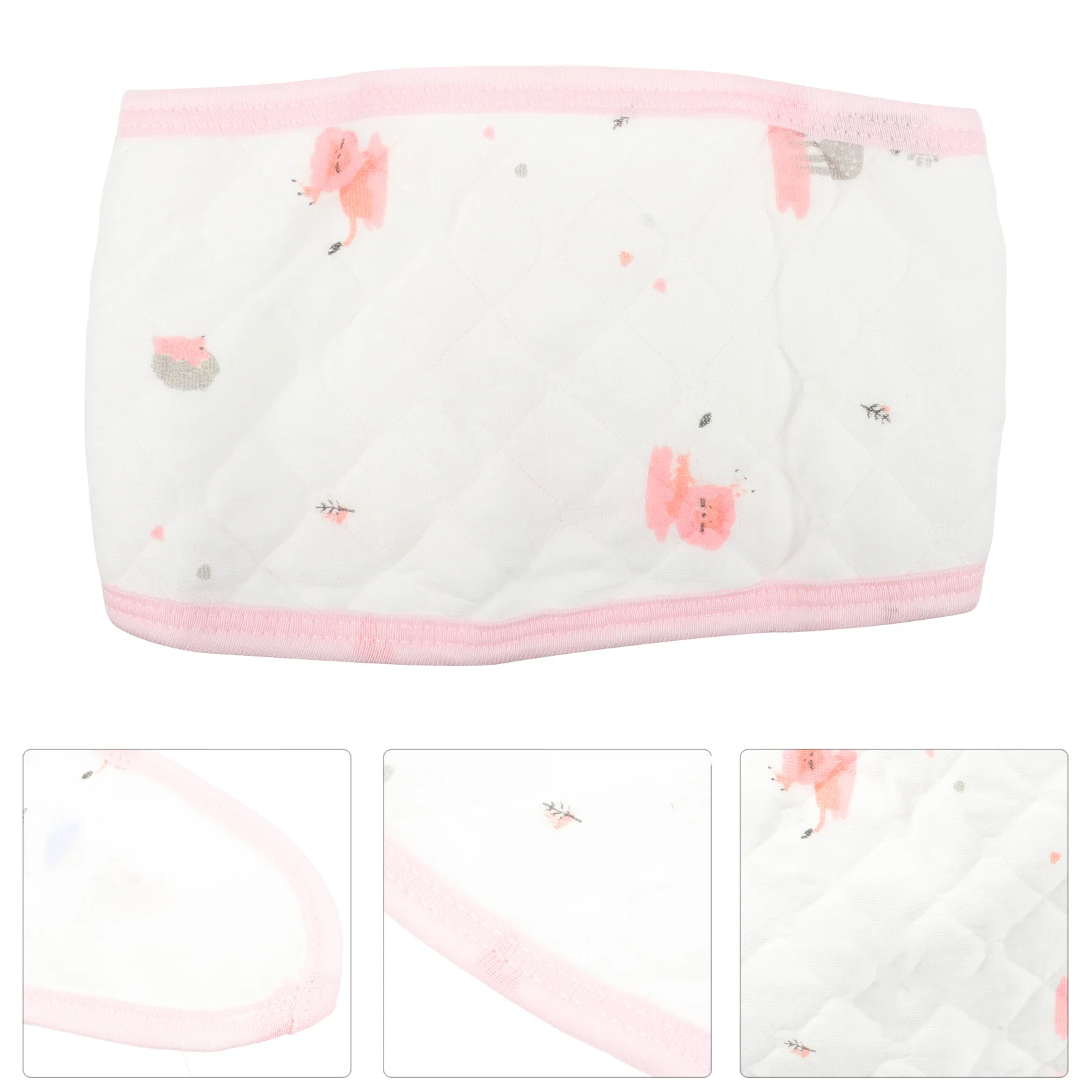 Ремни для живота для новорожденных