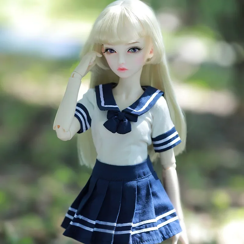 Новое поступление fairyland minifee