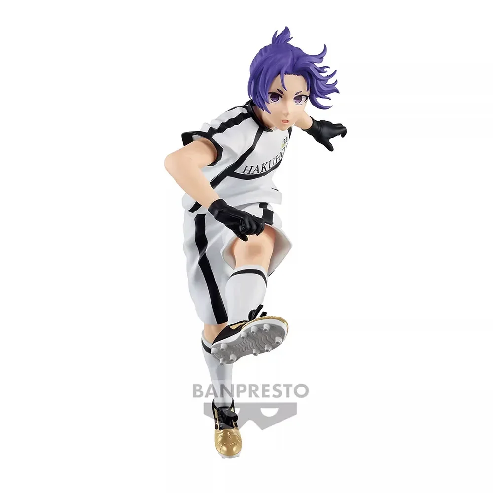 Оригинальная bandai mikage reo - Фотография_3