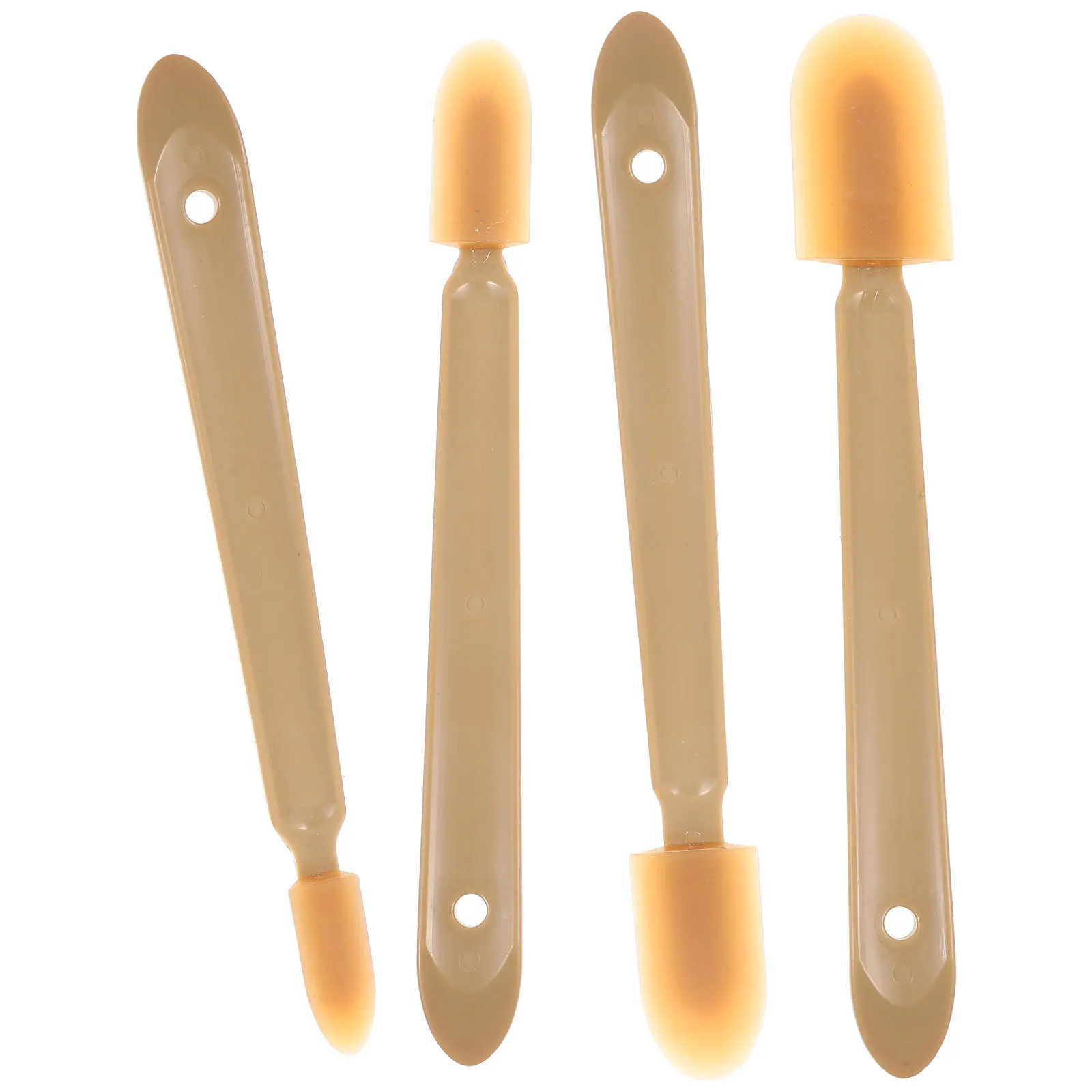 Набор инструментов для уплотнения - Фотография_3