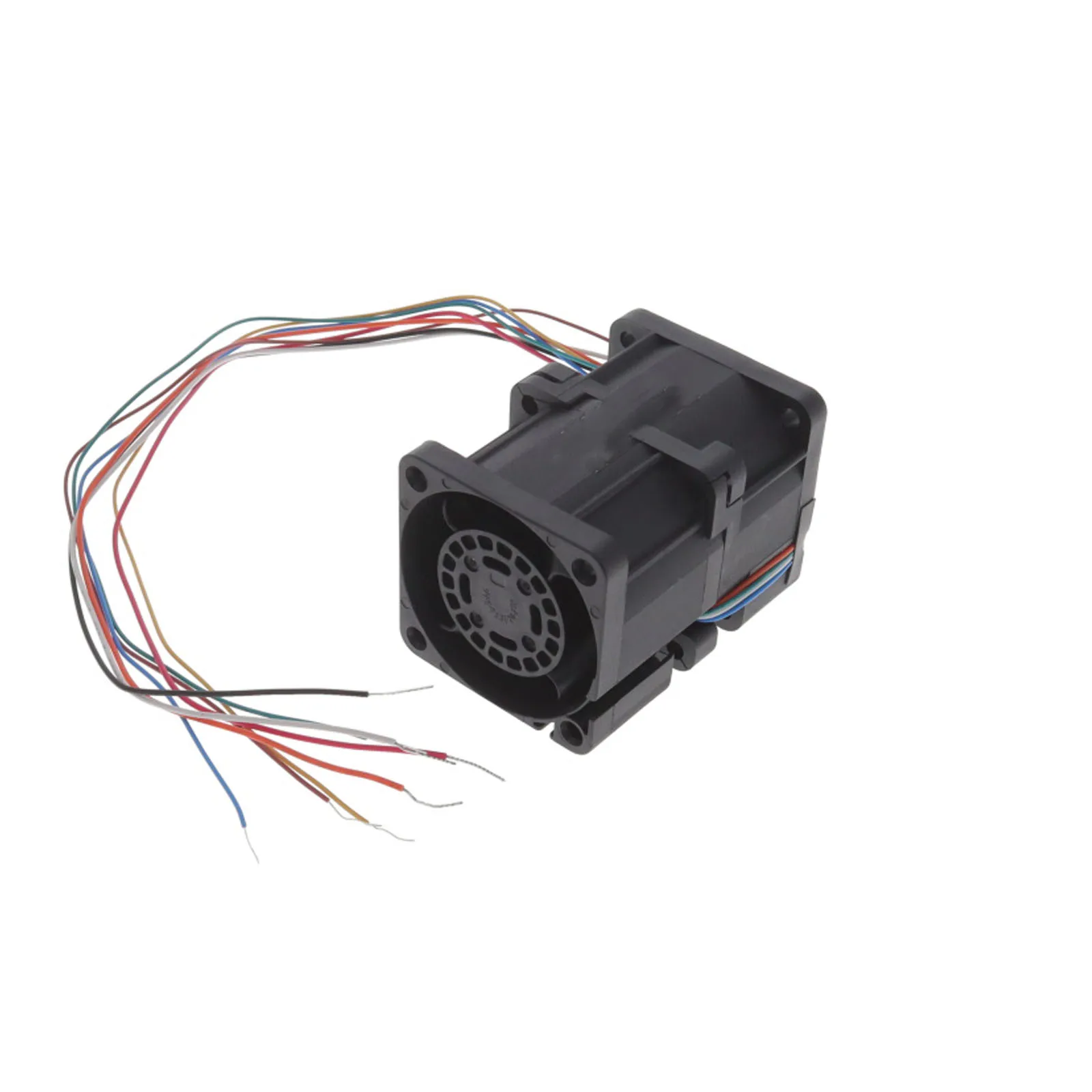 Ffb0924vhe-t50r новый оригинальный - Фотография_3