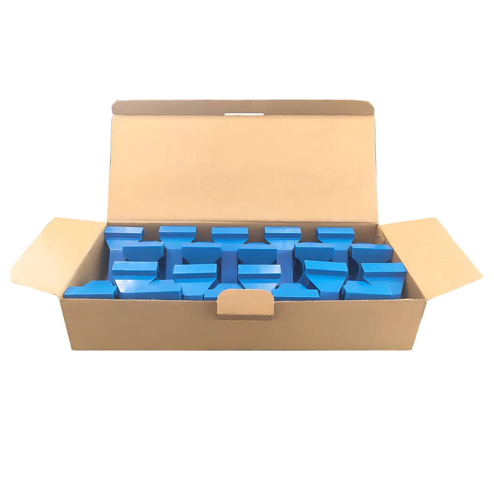 1 комплект инструментов для установки пола - Фотография_3