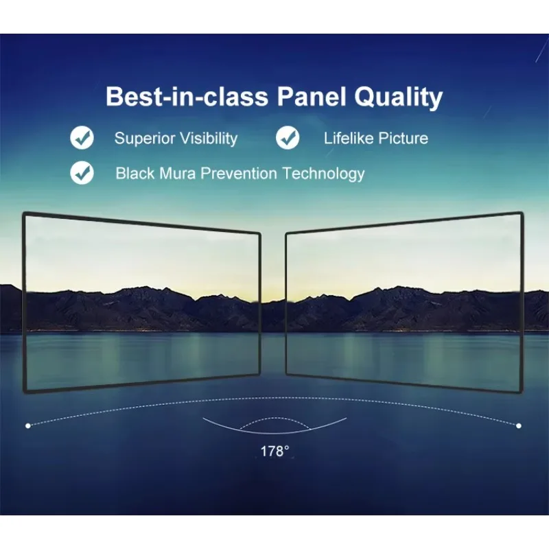 Прямая продажа с завода - Фотография_6