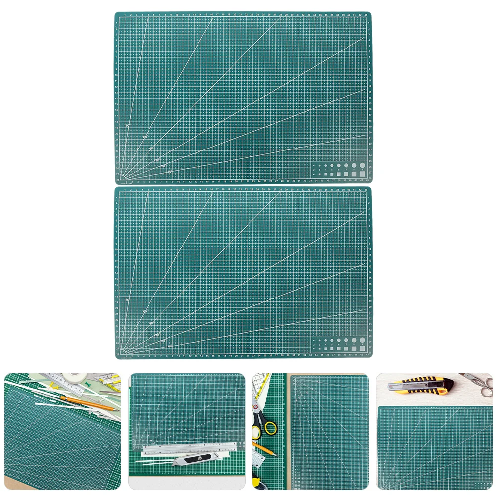 Коврик для резки