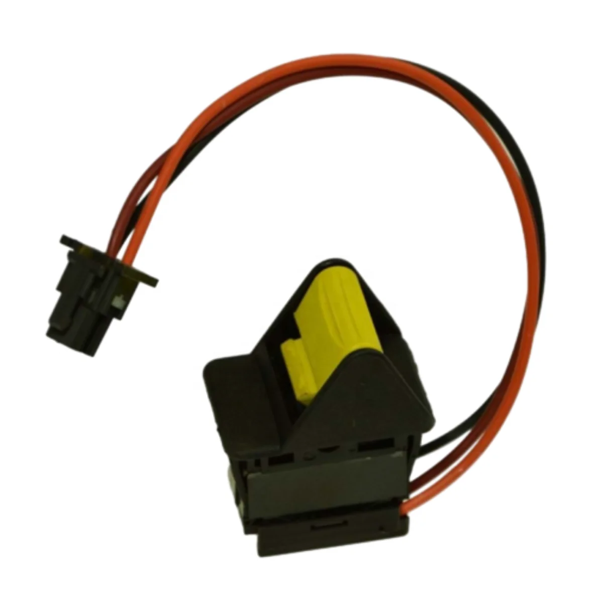 Holdwell aftermarket высокое качество ah 222060 l78
