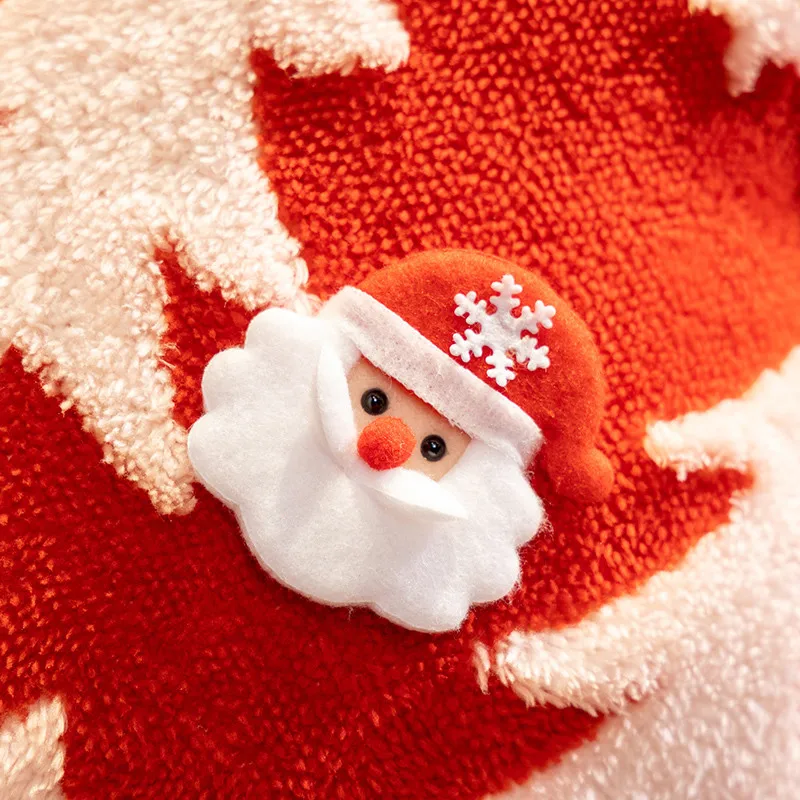 Рождественская елка - Фотография_3