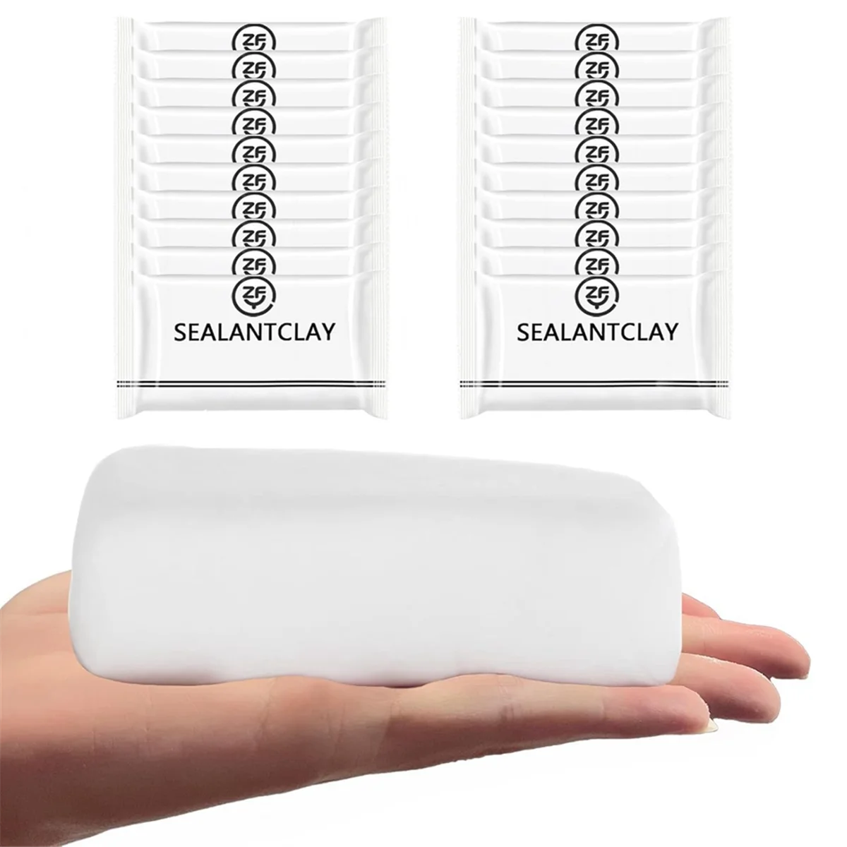 Супер алмазный грязевой уплотнитель