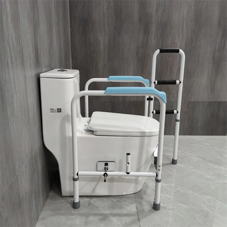 Лидер продаж, регулируемые по высоте