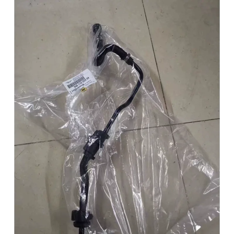 94611002004 электромагнитный клапан - Фотография_4