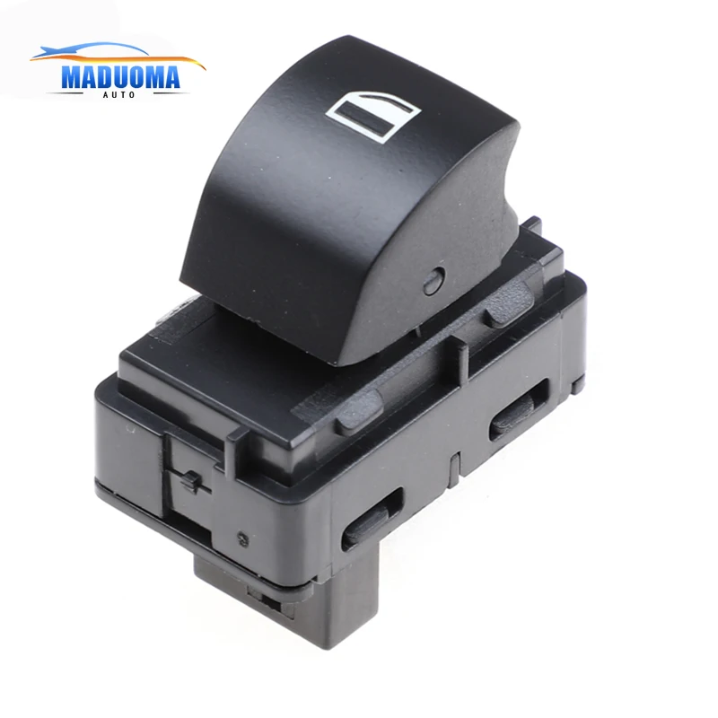 Панель управления электроприводом bmfk4z 6131-9113-773 61319113931