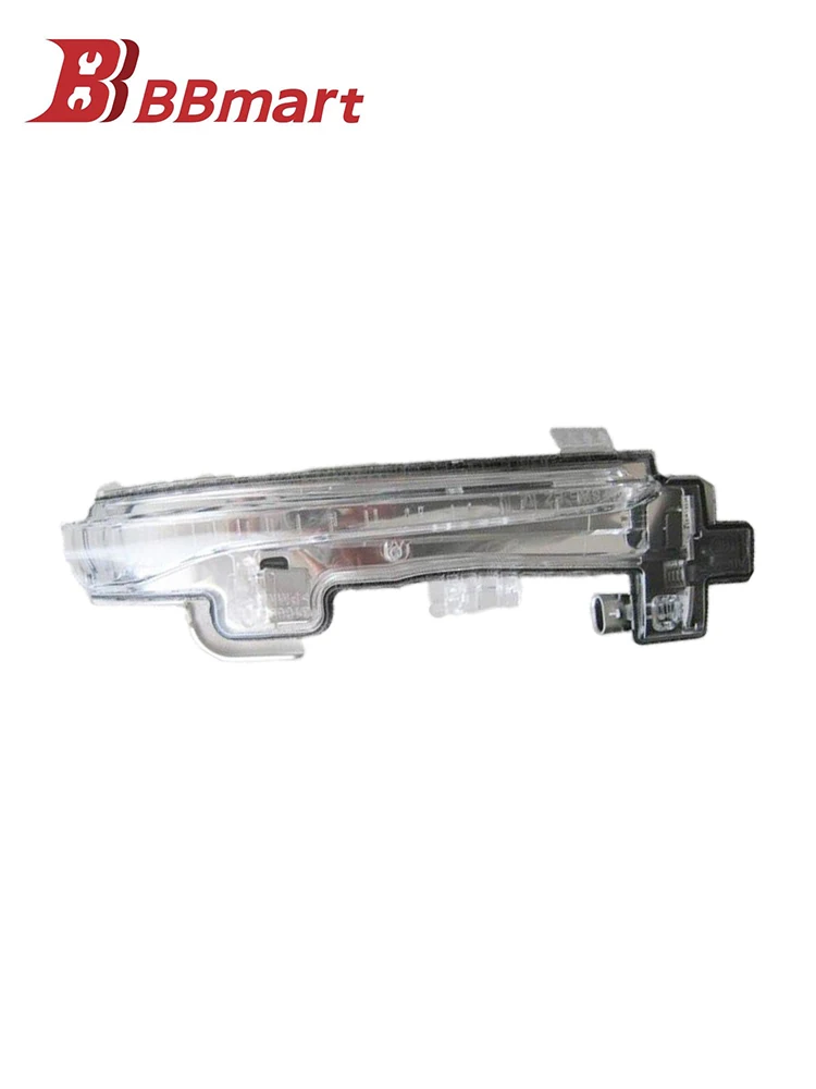 31402416 bbmart автозапчасти 1 шт