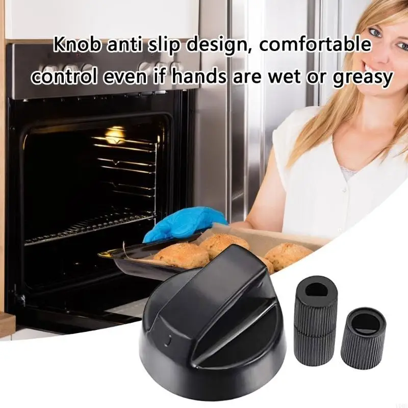 Ручки с многопользовательской заменой - Фотография_3