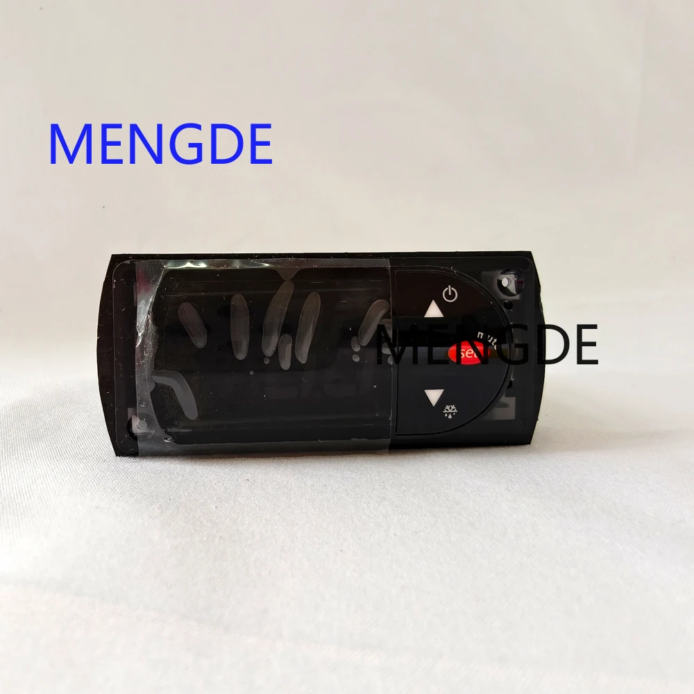 Контроллер температуры carel pzuxc1e0g1 - Фотография_5