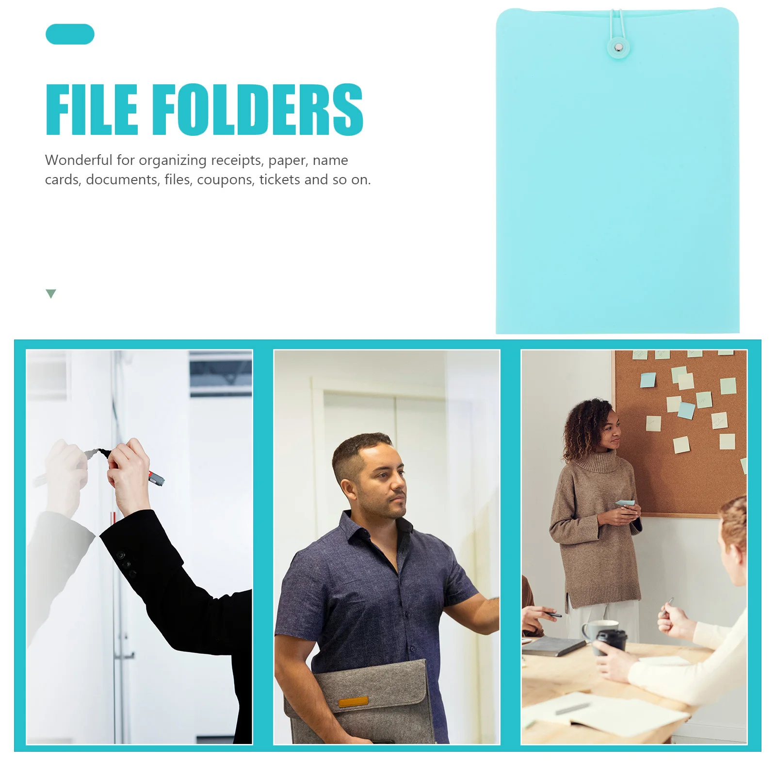 Папка для документов - Фотография_3