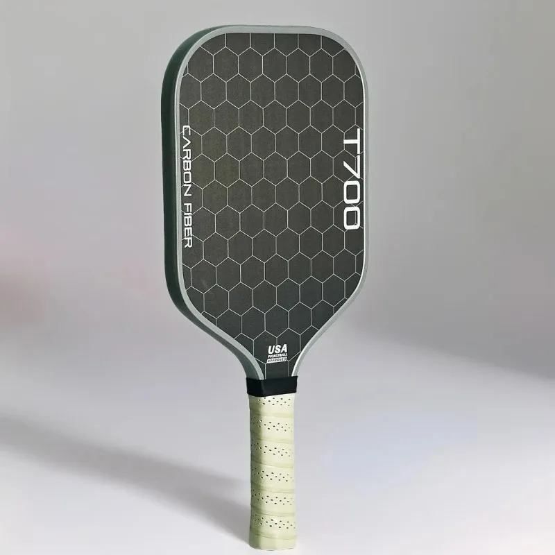 Углеродное волокно t700 pickleball