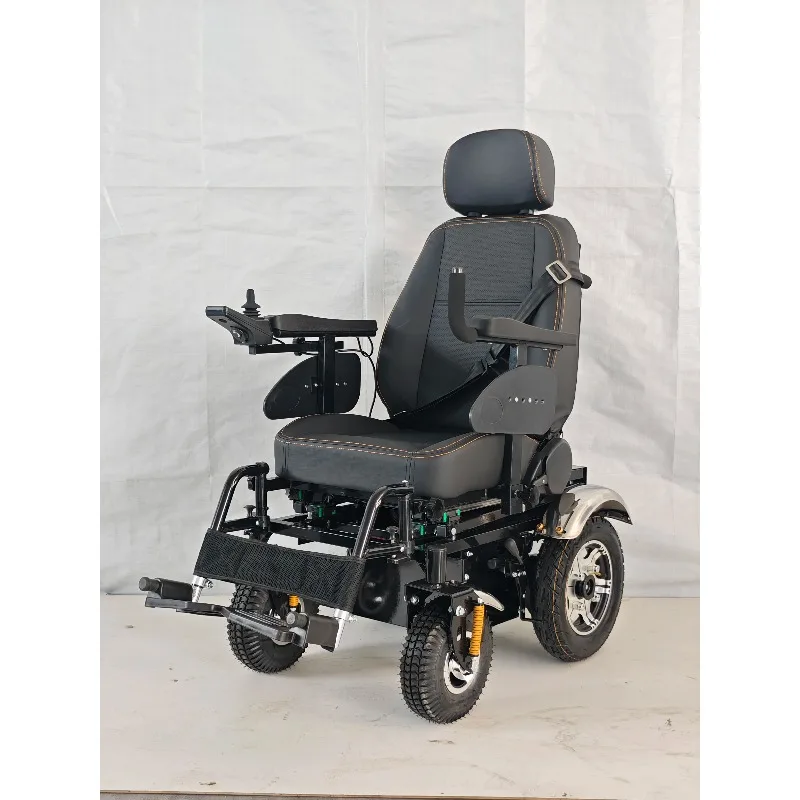 Подъемник для домашнего электрооборудования - Фотография_2