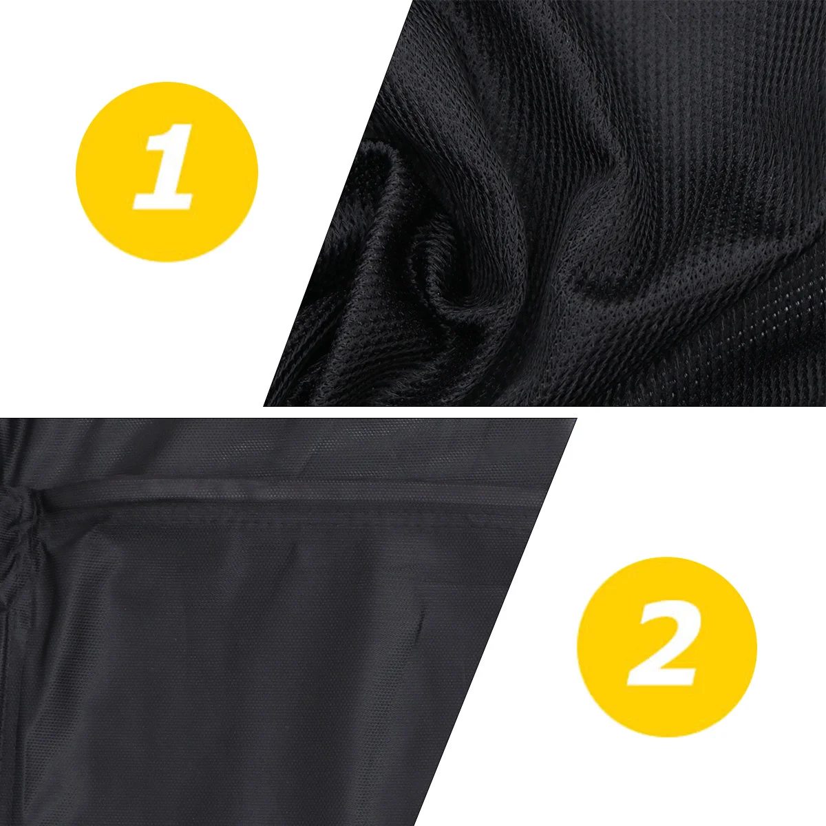 Автомобильный люк на крыше - Фотография_3