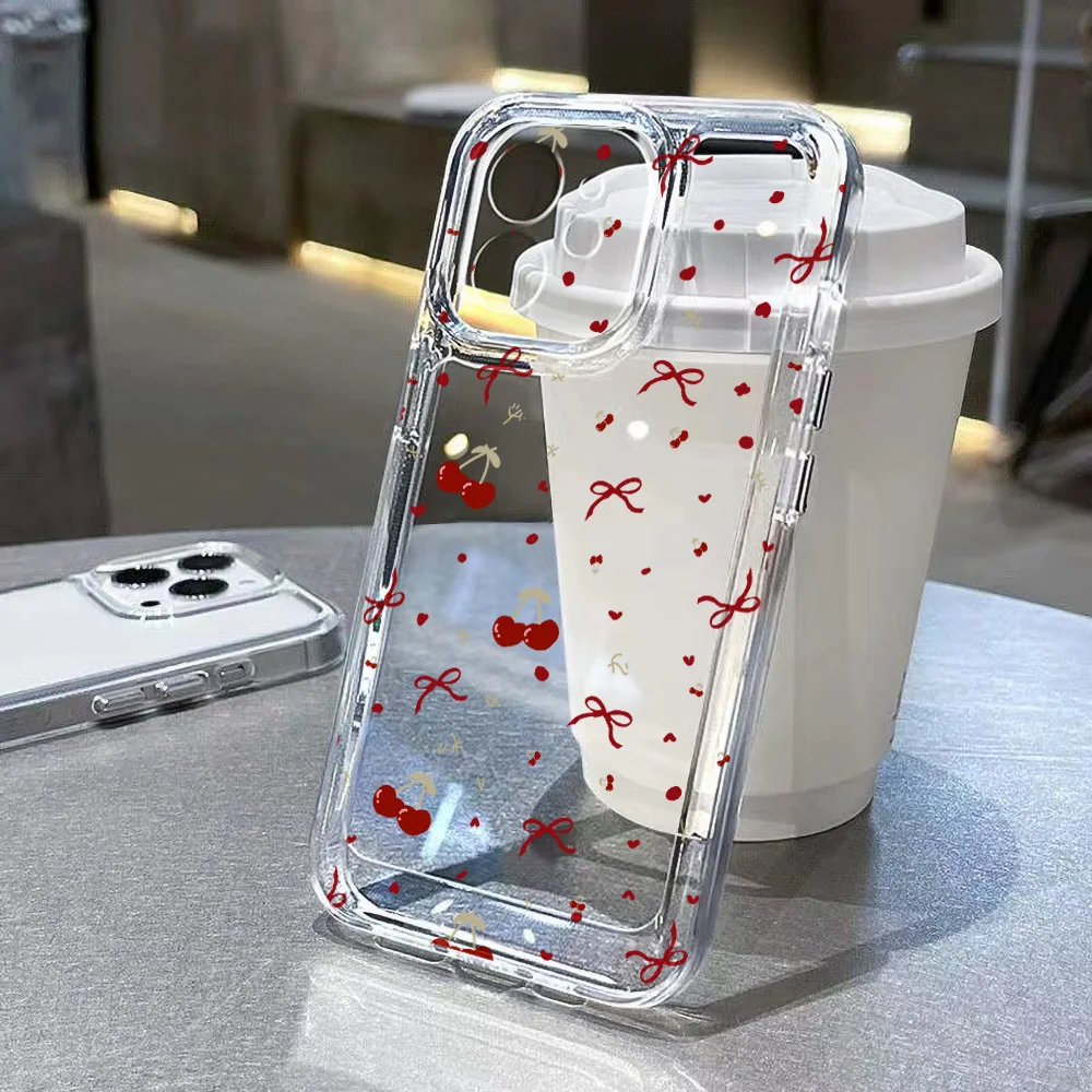 Чехол для iphone 11 чехол для iphone - Фотография_2