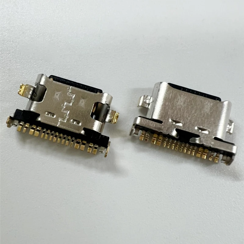 Для vivo iqoo 12 z7x z8x z9 z9 - Фотография_2