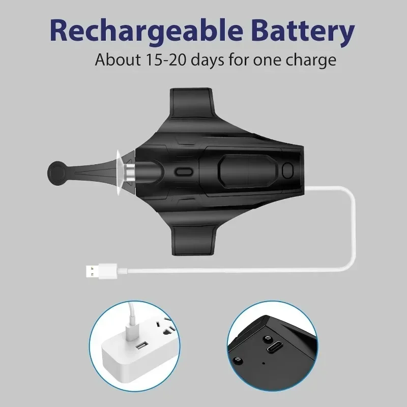 Веб-пусковая установка - Фотография_4