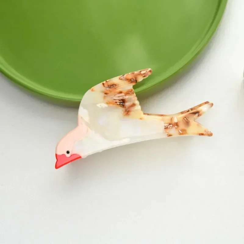 Серия «весенняя ласточка» - Фотография_4