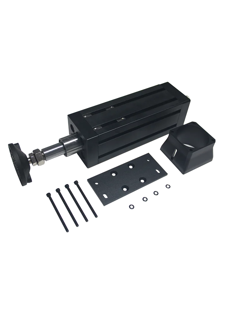 1 компл. sfx-150 motion sim пр