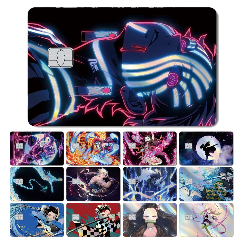 Волшебная акула, истребители демонов,