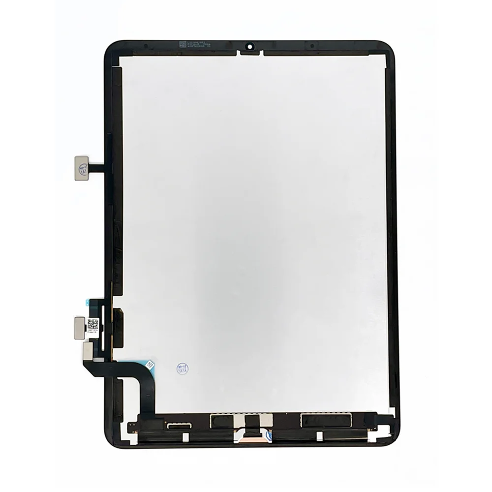 Оригинальный дисплей pantalla для ipad air4 air 4 a2072 a2316 a2324 a2325 - Фотография_2