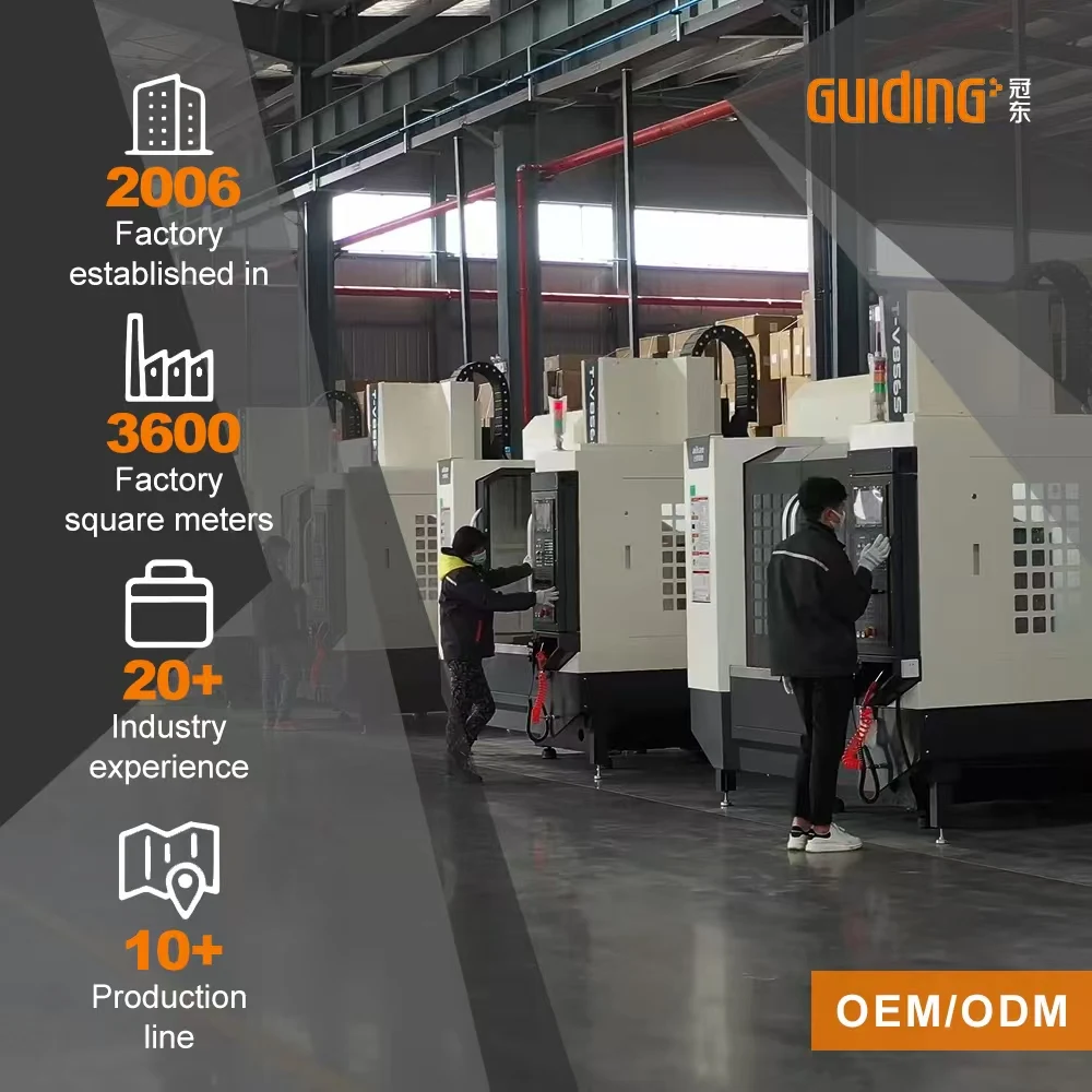 Настенная автоматическая полка для хранения оборудования - Фотография_5